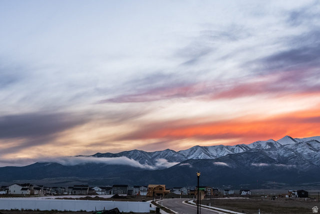 5189 North Willow Tree Road, Unit 402 Eagle Mountain, UT 84005 - Photo 44 of 61
