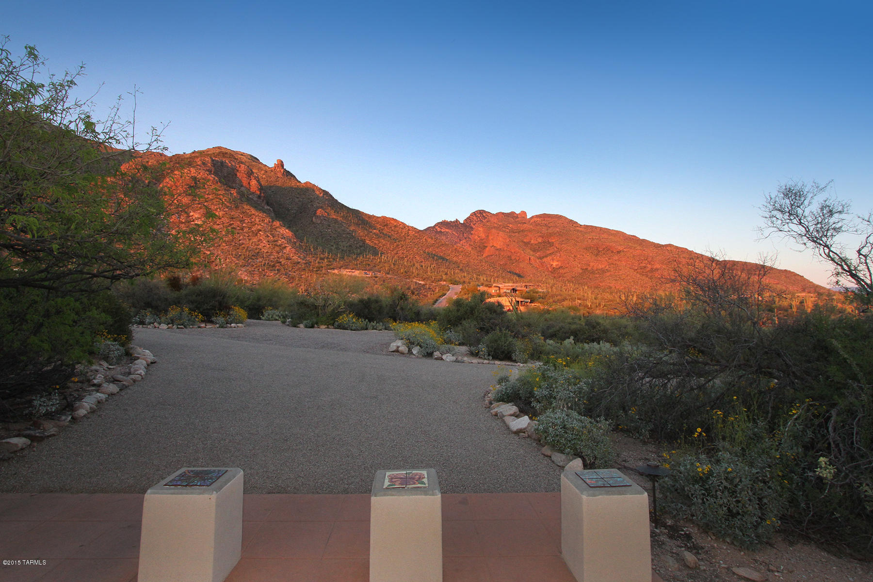 1502 East Magee Road Tucson, AZ 85718 - Photo 28 of 42 Gallery Image 28