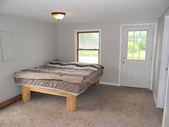 1072 North 29 Road Cadillac, MI 49601 - Photo 10 of 14 1820065-9.JPG