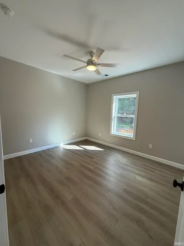 $1,995 | 3417 South Knightridge Road, Bloomington, IN 47401