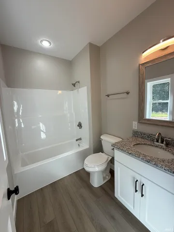 $1,995 | 3417 South Knightridge Road, Bloomington, IN 47401