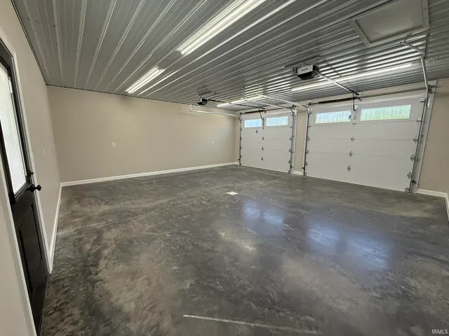 $1,995 | 3417 South Knightridge Road, Bloomington, IN 47401