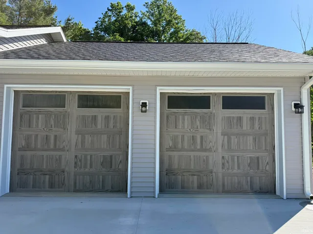 $1,995 | 3417 South Knightridge Road, Bloomington, IN 47401