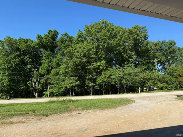 $1,995 | 3417 South Knightridge Road, Bloomington, IN 47401