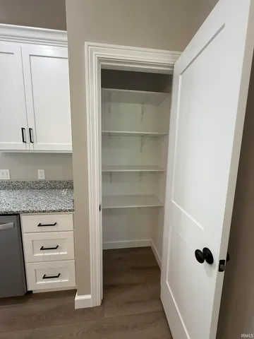 $1,995 | 3417 South Knightridge Road, Bloomington, IN 47401