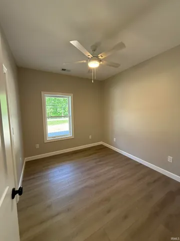 $1,995 | 3417 South Knightridge Road, Bloomington, IN 47401