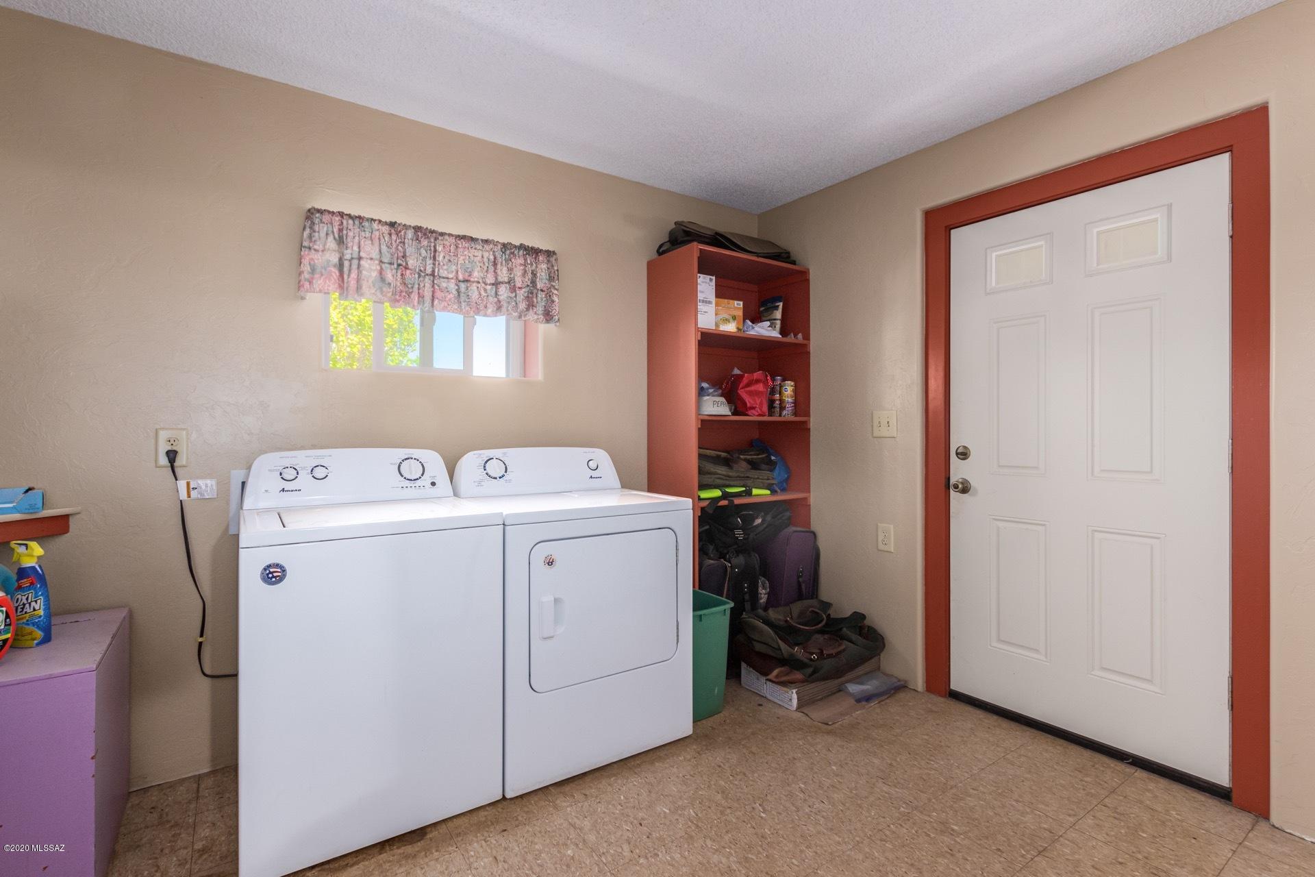 1390 North Taylor Road Willcox, AZ 85643 - Photo 34 of 45 Gallery Image 34