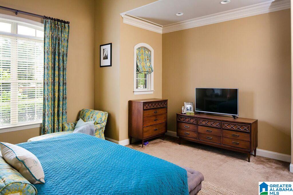 108 Wisteria Drive Alabaster, AL 35007 - Photo 21 of 46