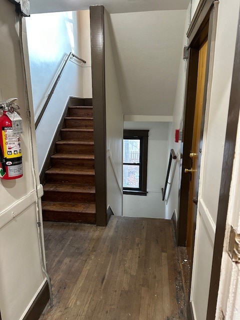 58 Taft Avenue, Unit 3 Providence, RI 02906 - Photo 11 of 13