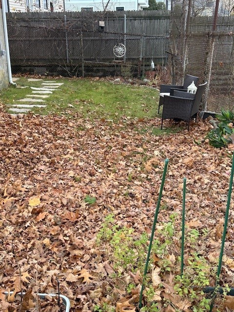 58 Taft Avenue, Unit 3 Providence, RI 02906 - Photo 12 of 13