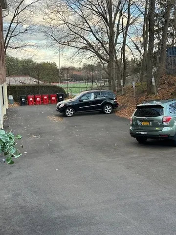 $1,650 | 58 Taft Avenue, Unit 3, Providence, RI 02906