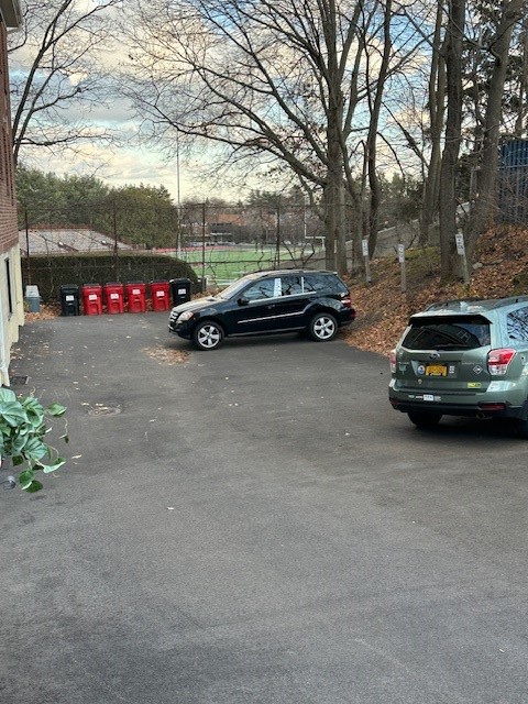 58 Taft Avenue, Unit 3 Providence, RI 02906 - Photo 13 of 13