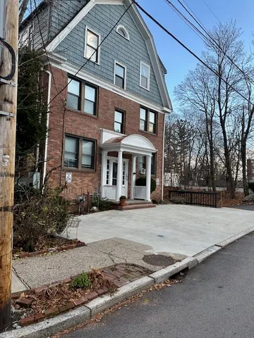 $1,650 | 58 Taft Avenue, Unit 3, Providence, RI 02906