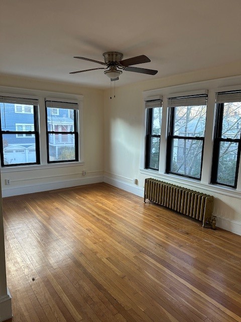 58 Taft Avenue, Unit 3 Providence, RI 02906 - Photo 3 of 13