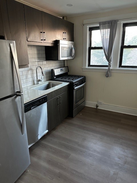 58 Taft Avenue, Unit 3 Providence, RI 02906 - Photo 4 of 13