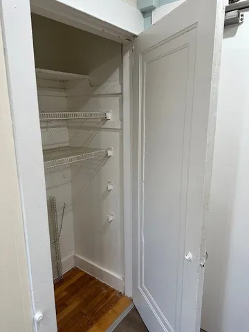 $1,650 | 58 Taft Avenue, Unit 3, Providence, RI 02906