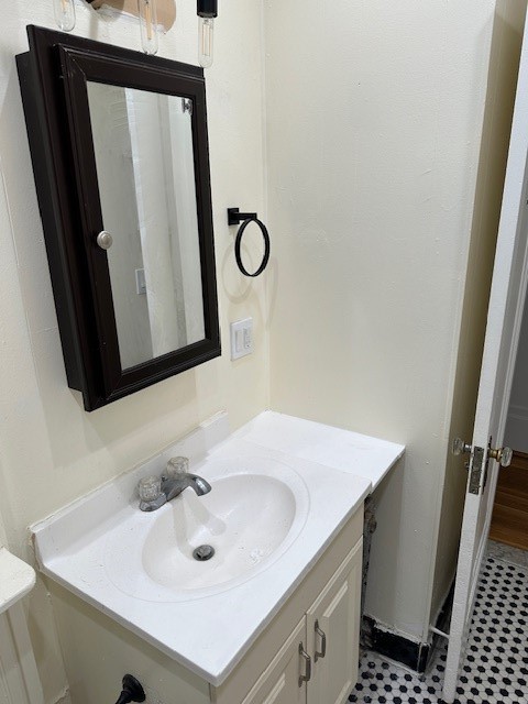 58 Taft Avenue, Unit 3 Providence, RI 02906 - Photo 6 of 13