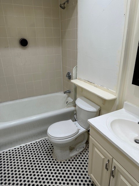 58 Taft Avenue, Unit 3 Providence, RI 02906 - Photo 7 of 13