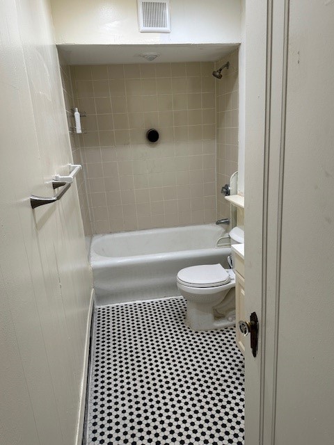 58 Taft Avenue, Unit 3 Providence, RI 02906 - Photo 8 of 13