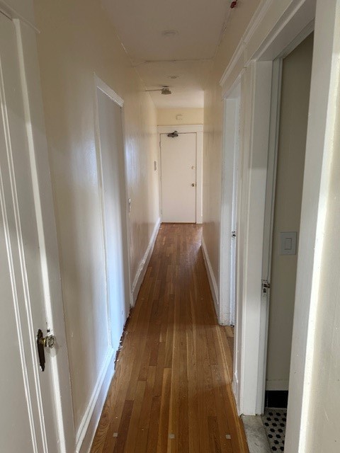 58 Taft Avenue, Unit 3 Providence, RI 02906 - Photo 9 of 13