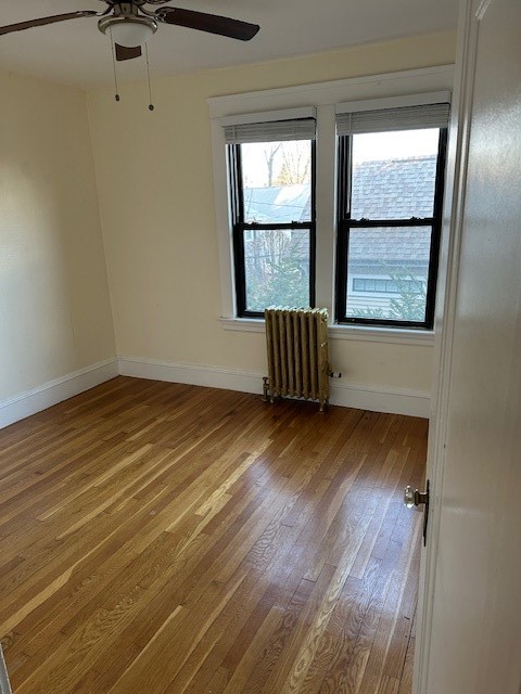 58 Taft Avenue, Unit 3 Providence, RI 02906 - Photo 10 of 13