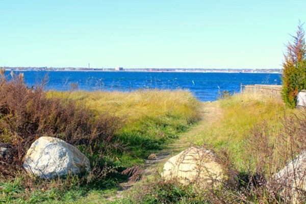 13 Reservation Road Fairhaven, MA 02719 - Photo 1 of 30 Gallery Image 1