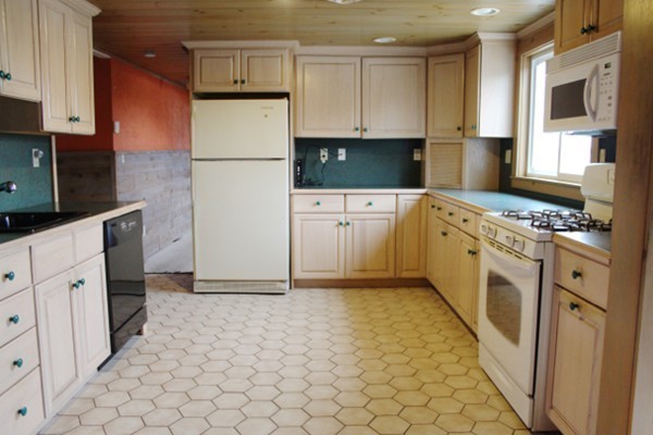 13 Reservation Road Fairhaven, MA 02719 - Photo 11 of 30 Gallery Image 11