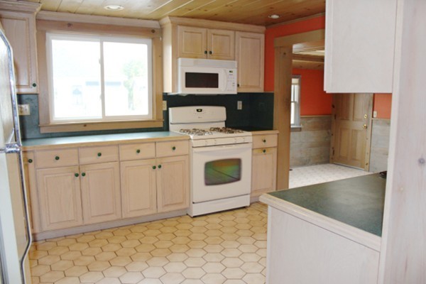 13 Reservation Road Fairhaven, MA 02719 - Photo 12 of 30 Gallery Image 12
