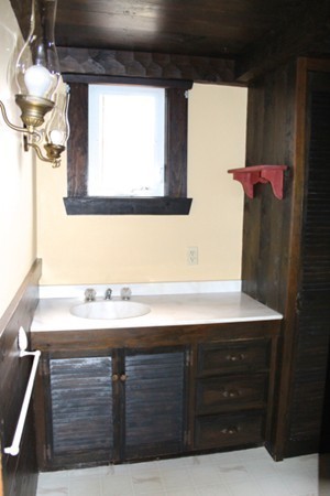 13 Reservation Road Fairhaven, MA 02719 - Photo 13 of 30 Gallery Image 13