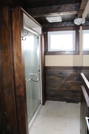 13 Reservation Road Fairhaven, MA 02719 - Photo 14 of 30 Gallery Image 14