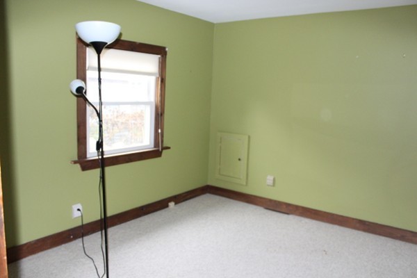 13 Reservation Road Fairhaven, MA 02719 - Photo 15 of 30 Gallery Image 15