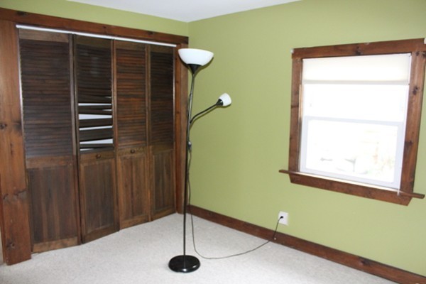 13 Reservation Road Fairhaven, MA 02719 - Photo 16 of 30 Gallery Image 16