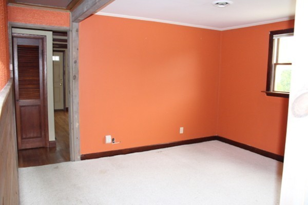 13 Reservation Road Fairhaven, MA 02719 - Photo 17 of 30 Gallery Image 17