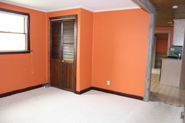 13 Reservation Road Fairhaven, MA 02719 - Photo 18 of 30 Gallery Image 18
