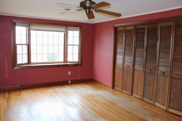 13 Reservation Road Fairhaven, MA 02719 - Photo 20 of 30 Gallery Image 20