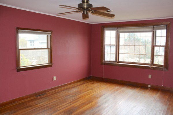 13 Reservation Road Fairhaven, MA 02719 - Photo 21 of 30 Gallery Image 21