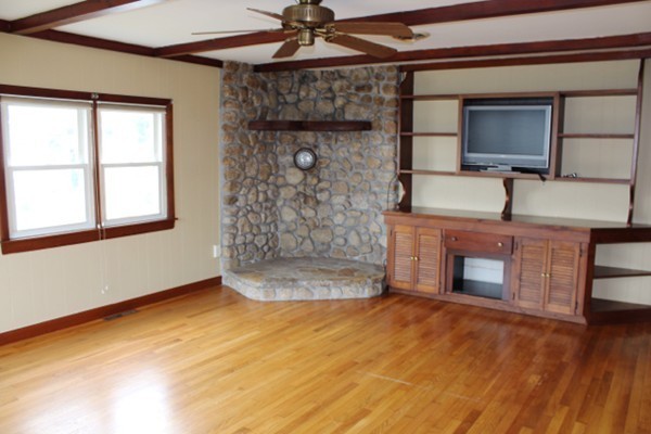 13 Reservation Road Fairhaven, MA 02719 - Photo 22 of 30 Gallery Image 22