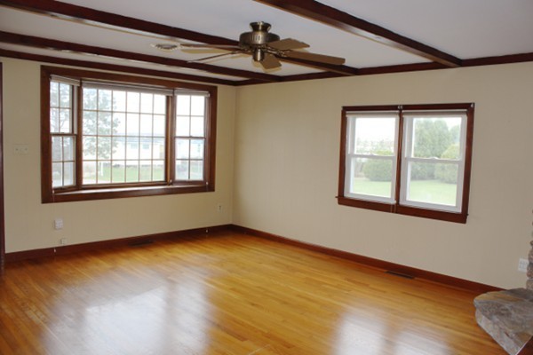 13 Reservation Road Fairhaven, MA 02719 - Photo 23 of 30 Gallery Image 23