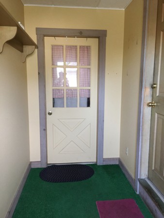 13 Reservation Road Fairhaven, MA 02719 - Photo 24 of 30 Gallery Image 24