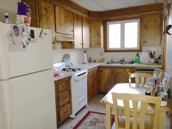 13 Reservation Road Fairhaven, MA 02719 - Photo 25 of 30 Gallery Image 25
