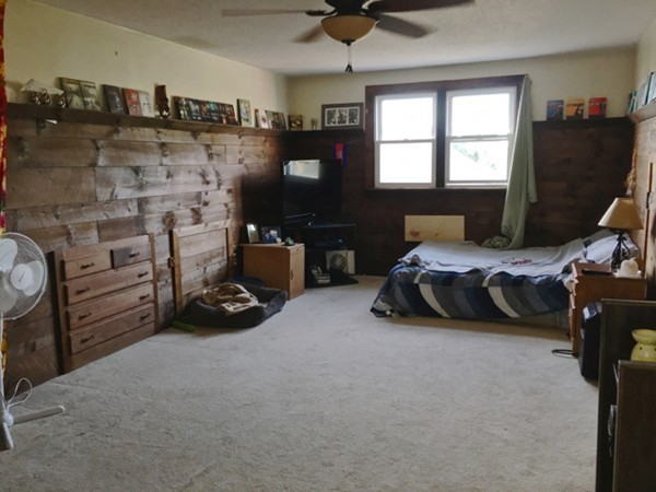 13 Reservation Road Fairhaven, MA 02719 - Photo 26 of 30 Gallery Image 26
