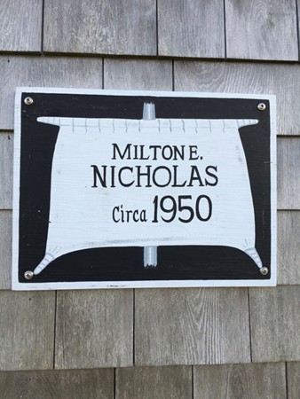 13 Reservation Road Fairhaven, MA 02719 - Photo 27 of 30 Gallery Image 27