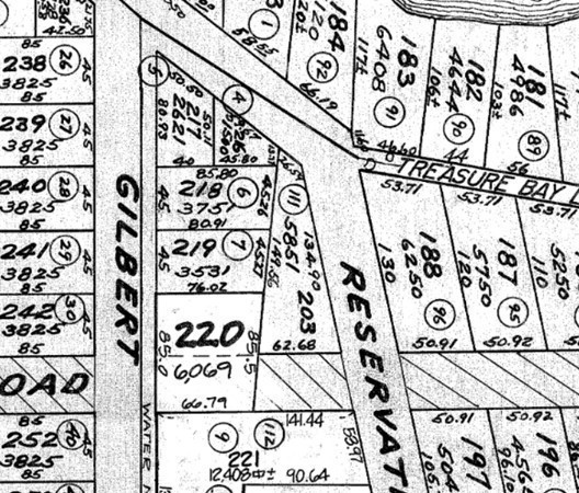 13 Reservation Road Fairhaven, MA 02719 - Photo 29 of 30 Gallery Image 29