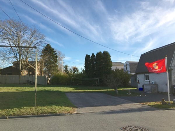 13 Reservation Road Fairhaven, MA 02719 - Photo 5 of 30 Gallery Image 5