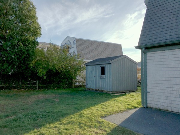 13 Reservation Road Fairhaven, MA 02719 - Photo 6 of 30 Gallery Image 6
