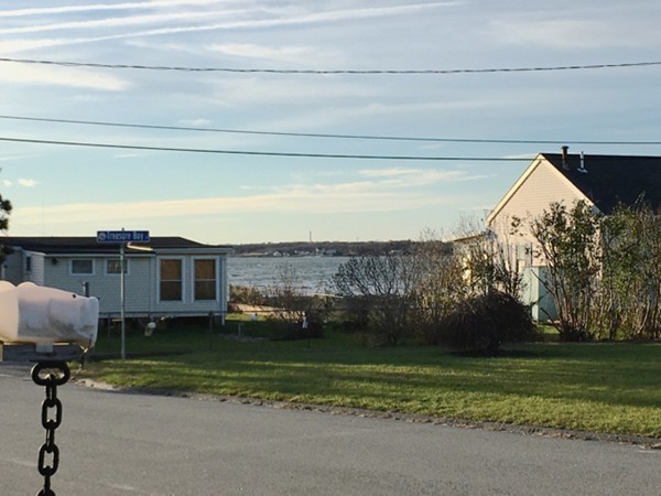 13 Reservation Road Fairhaven, MA 02719 - Photo 7 of 30 Gallery Image 7