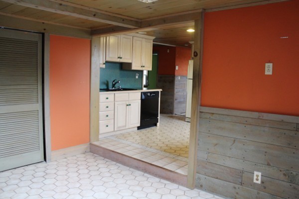 13 Reservation Road Fairhaven, MA 02719 - Photo 8 of 30 Gallery Image 8