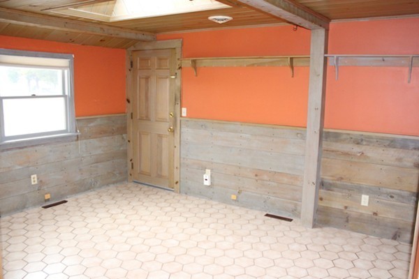 13 Reservation Road Fairhaven, MA 02719 - Photo 9 of 30 Gallery Image 9