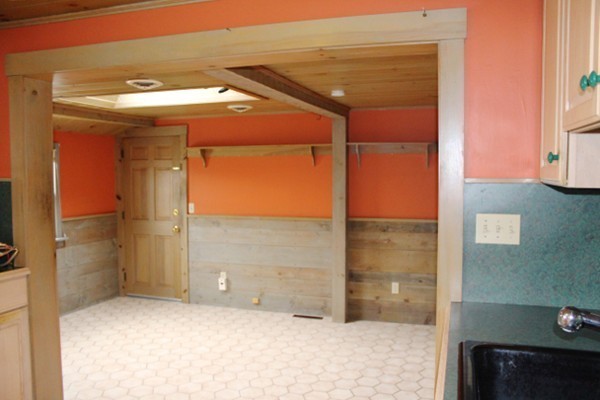 13 Reservation Road Fairhaven, MA 02719 - Photo 10 of 30 Gallery Image 10