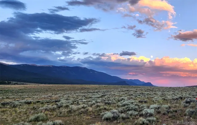 $199,000 | 13 East Tract 3-a Twin Lakes, Twin Lakes, CO 81251